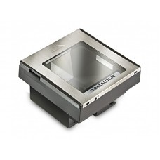 Datalogic Magellan 3300HSi Datalogic Magellan 3300HSi